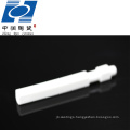 alumina ceramic ignitor/spark igniter